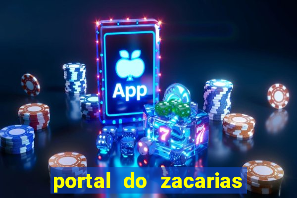 portal do zacarias tiro de fuzil